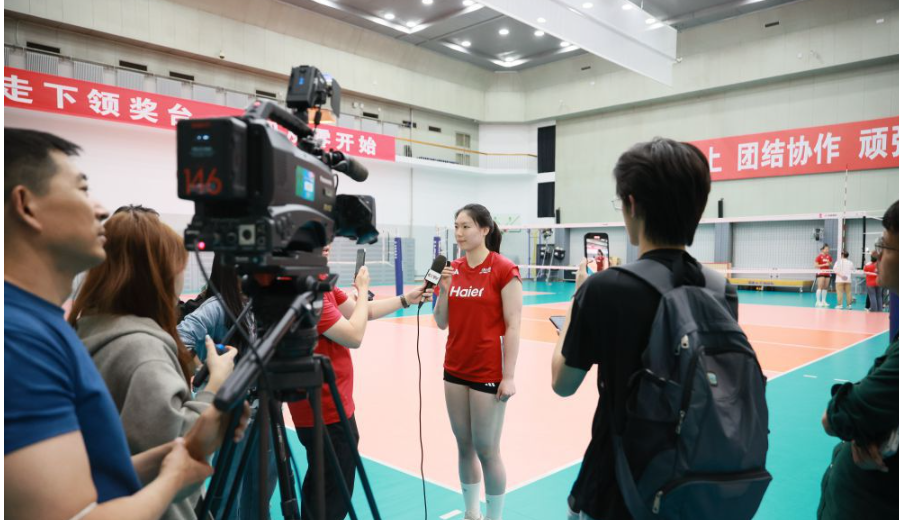 学习如何提升在亚洲必赢网址的游戏技巧