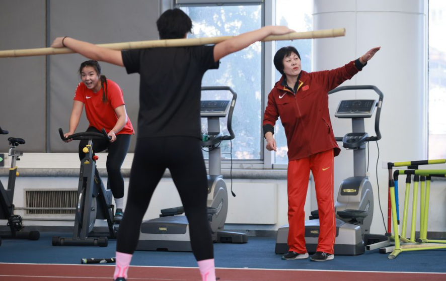必赢平台带你体验全新娱乐方式