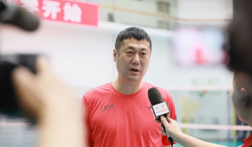 必赢体育：提升体能与精神的双重体验