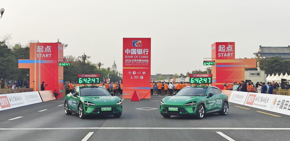 必赢平台的游戏开发者与团队介绍