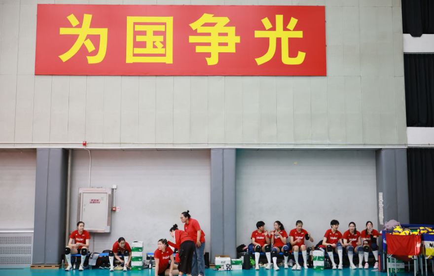 必赢网的全面解读与使用指南