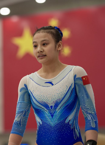 必赢app带你畅享全新娱乐体验