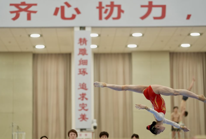 必赢亚洲全新玩法等你来挑战