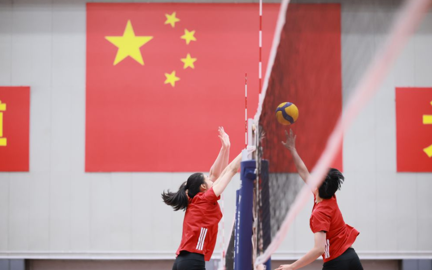 中国制造向高端转型的旅程