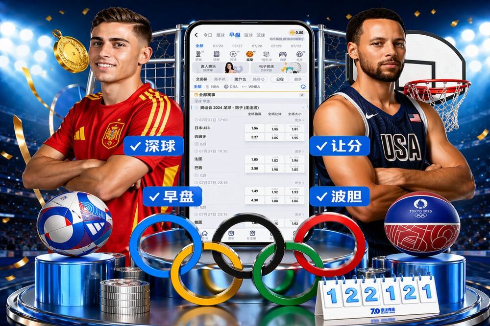 必赢app下载 关于我们